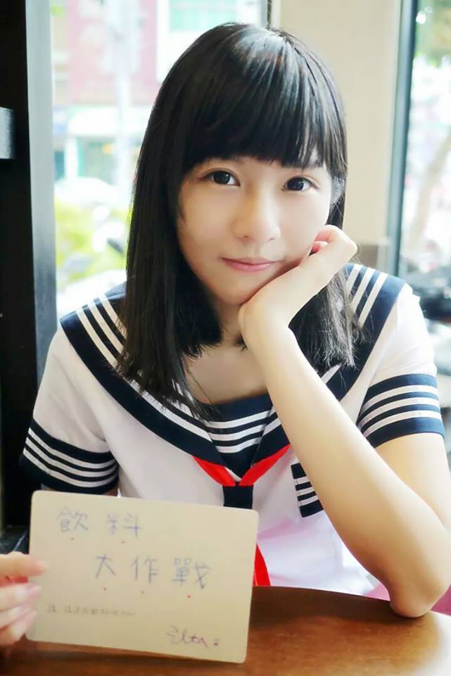 圖片