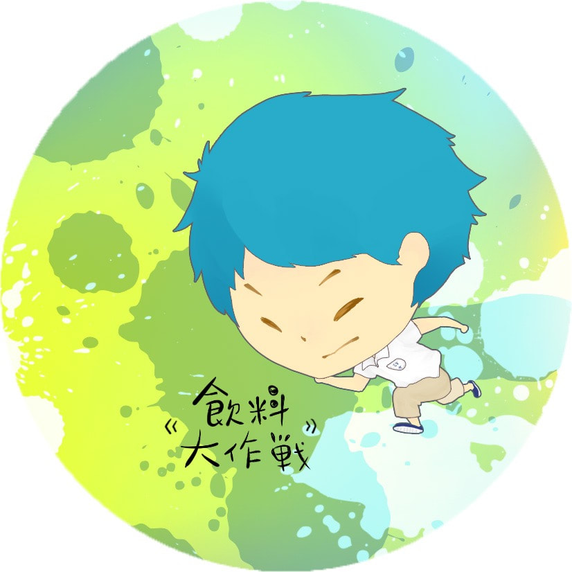 圖片