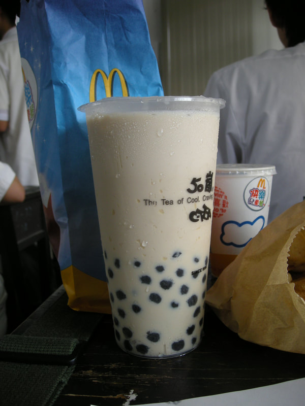 圖片