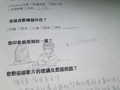 圖片