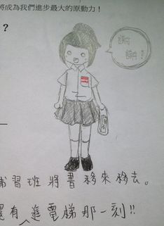 圖片